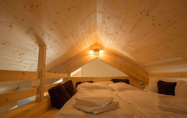 Klippitztörl 341 - Photo 8