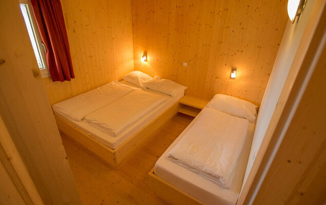 Klippitztörl 341 - Photo 9