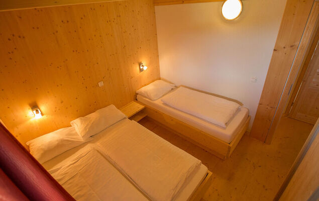 Klippitztörl 341 - Photo 10