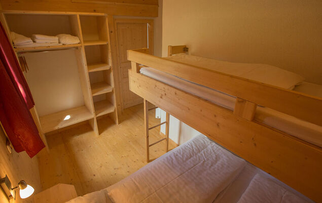 Klippitztörl 341 - Photo 11