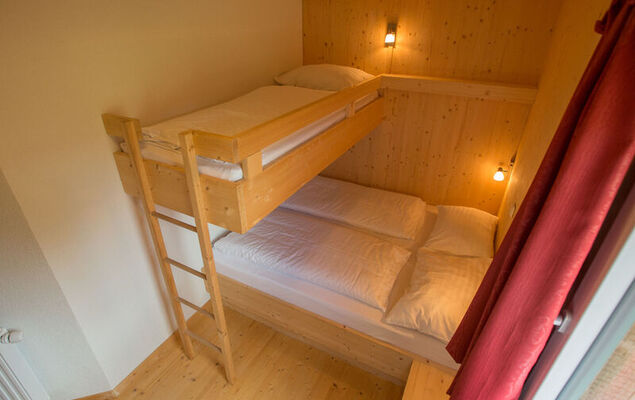 Klippitztörl 341 - Photo 12