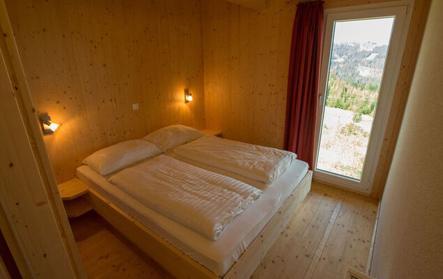 Klippitztörl 341 - Photo 13