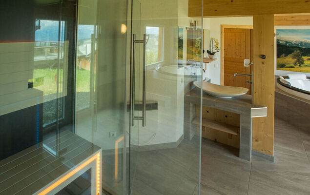 Klippitztörl 341 - Photo 15