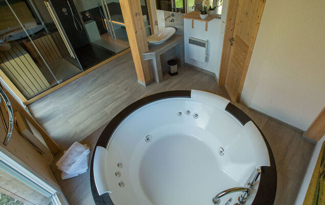 Klippitztörl 341 - Photo 16