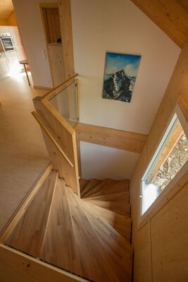 Klippitztörl 341 - Photo 17