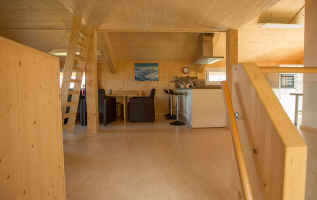 Klippitztörl 341 - Photo 19