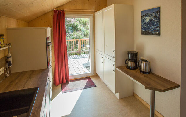 Klippitztörl 341 - Photo 21