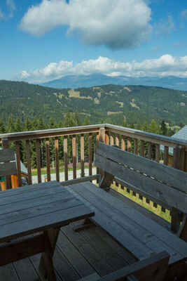 Klippitztörl 341 - Photo 23