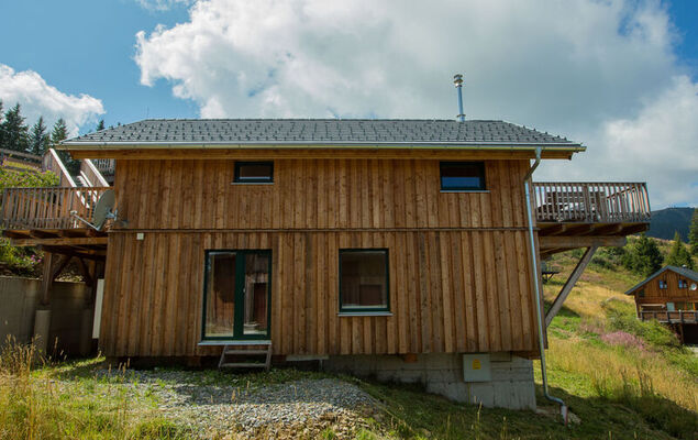 Klippitztörl 341 - Photo 25