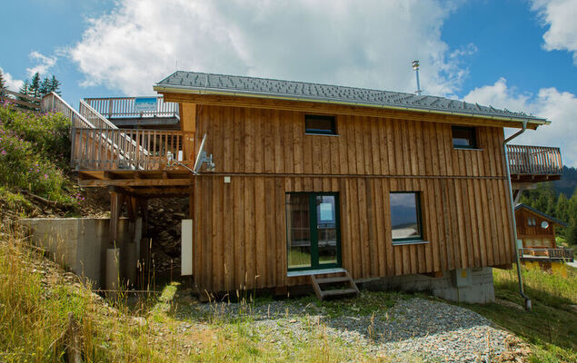 Klippitztörl 341 - Photo 26