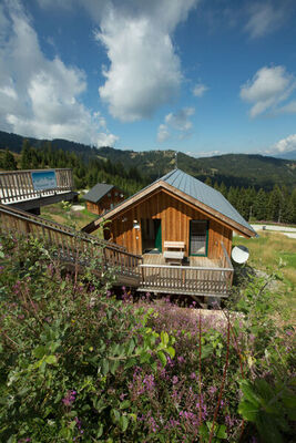 Klippitztörl 341 - Photo 28