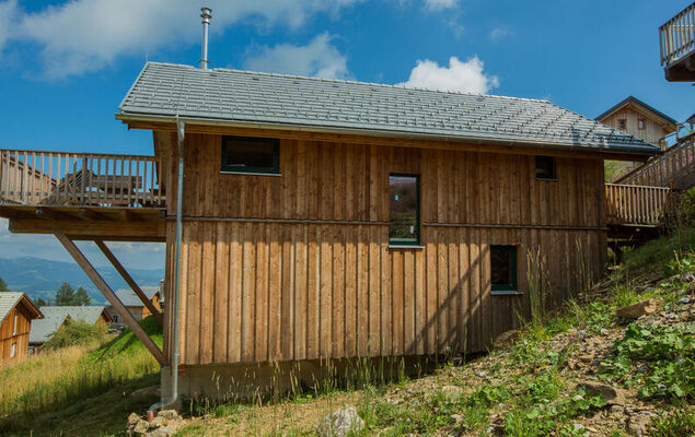 Klippitztörl 341 - Photo 32