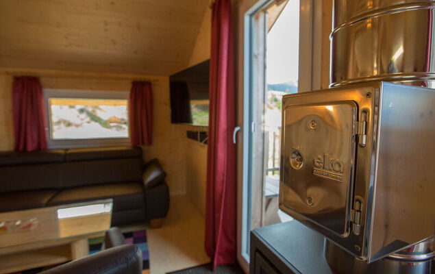 Klippitztörl 341 - Photo 34