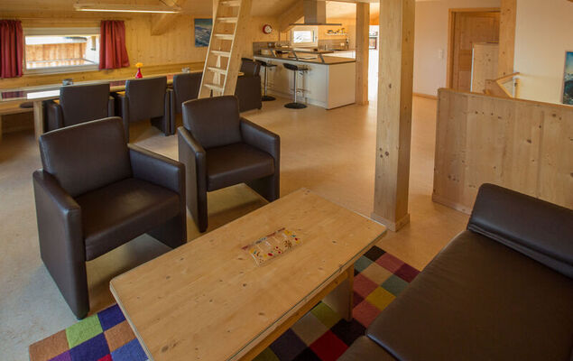 Klippitztörl 341 - Photo 36