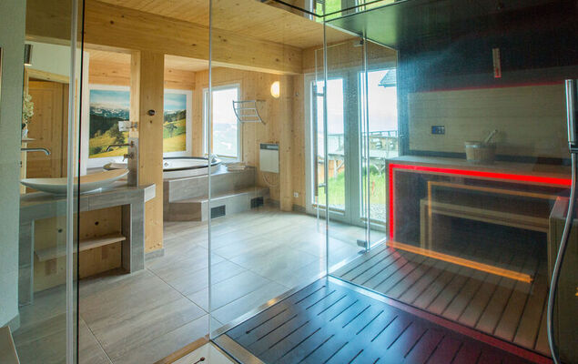 Klippitztörl 341 - Photo 41