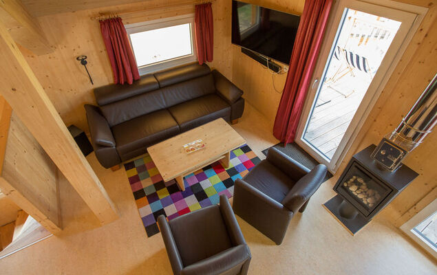 Klippitztörl 341 - Photo 42