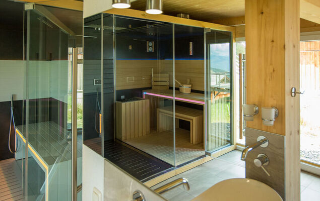 Klippitztörl 341 - Photo 43