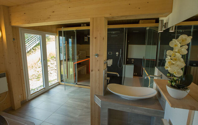 Klippitztörl 341 - Photo 44