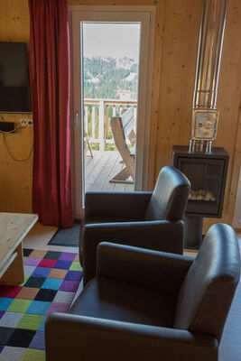 Klippitztörl 341 - Photo 46