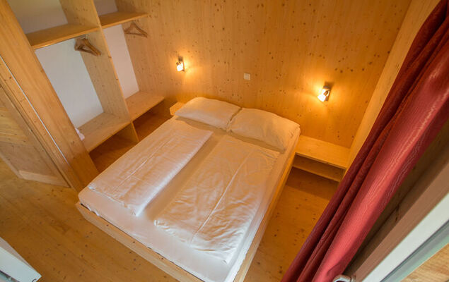 Klippitztörl 341 - Photo 47