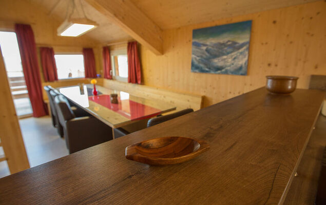 Klippitztörl 341 - Photo 51