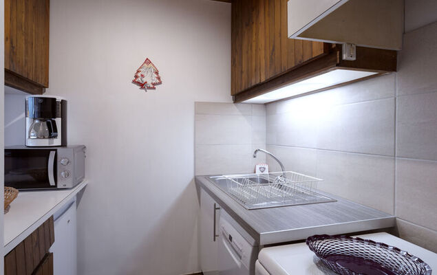 Le Bionnassay - Photo 3