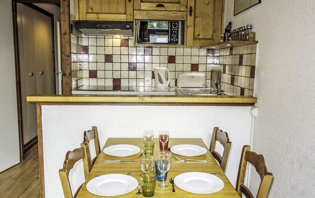 Le Brûlaz - Photo 3