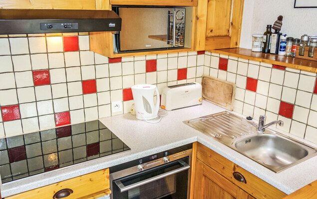 Le Brûlaz - Photo 4