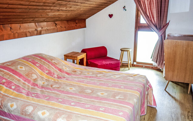 Le Brûlaz - Photo 5