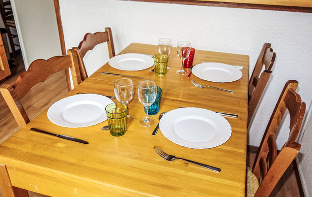 Le Brûlaz - Photo 8