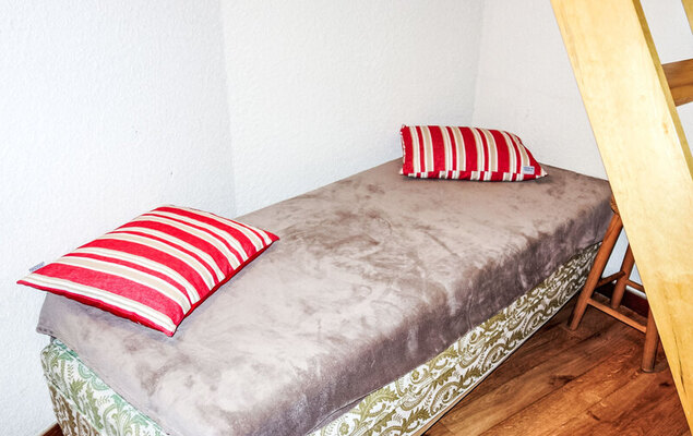 Le Brûlaz - Photo 9