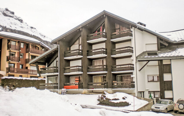 Le Brûlaz - Photo 18