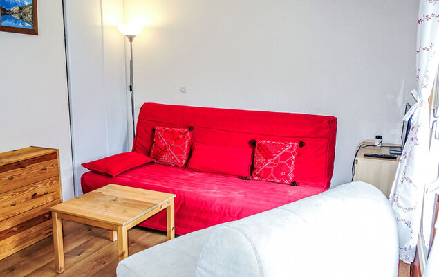 L'Enclave I et J - Photo 3