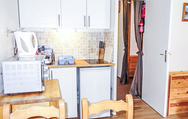 L'Enclave I et J - Photo 5