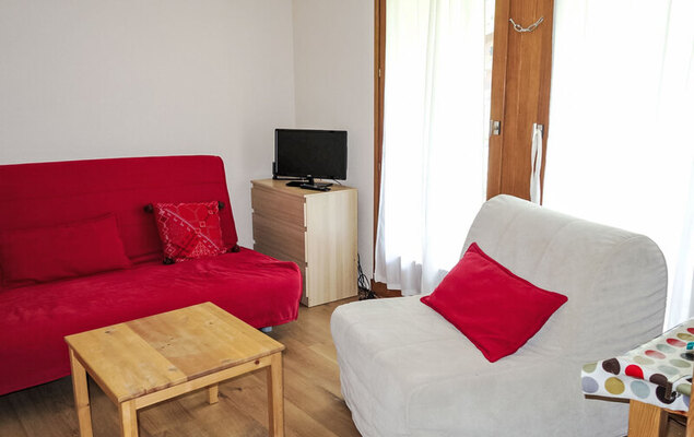 L'Enclave I et J - Photo 6