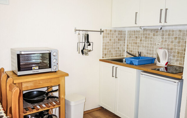 L'Enclave I et J - Photo 9