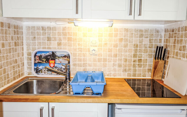 L'Enclave I et J - Photo 10