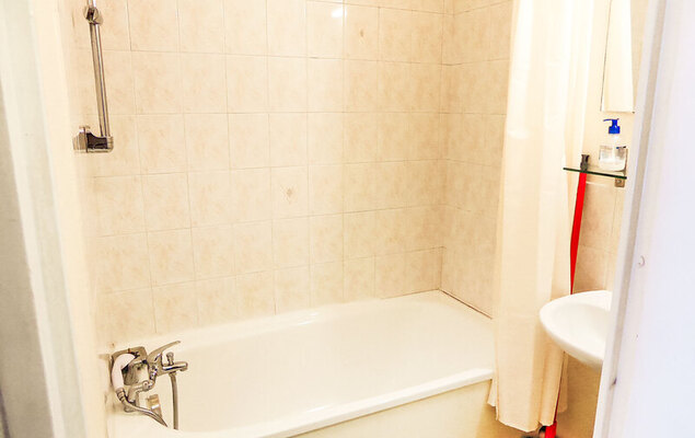 L'Enclave I et J - Photo 12