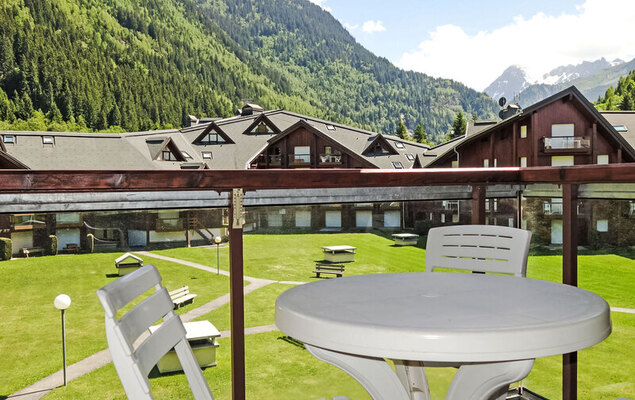 L'Enclave I et J - Photo 13