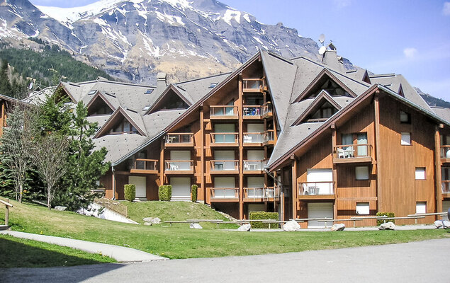 L'Enclave I et J - Photo 16