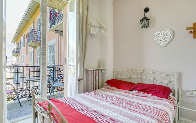 La Résidence - Photo 10