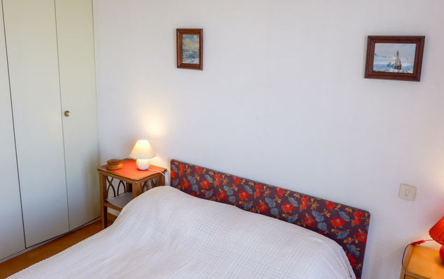 Les Marines de Port Canet - Photo 7