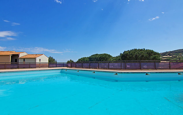 Le Domaine de la Gaillarde - Photo 2