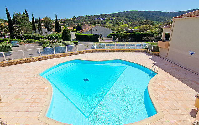 Le Domaine de la Gaillarde - Photo 4