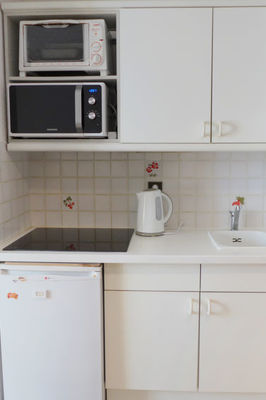 Le Domaine de la Gaillarde - Photo 6