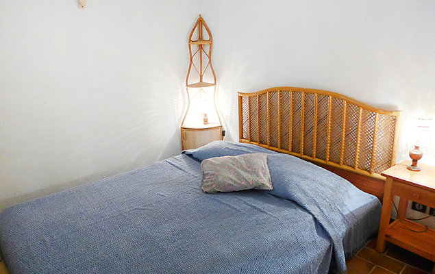 Le Domaine de la Gaillarde - Photo 8