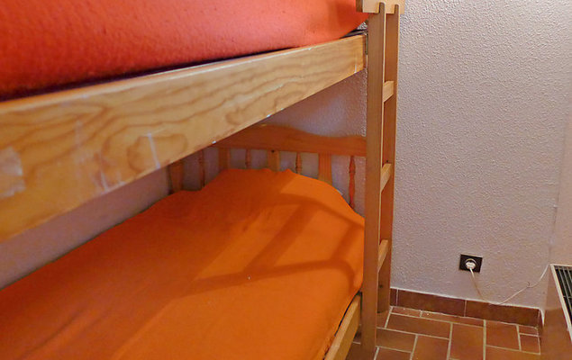 Le Domaine de la Gaillarde - Photo 9