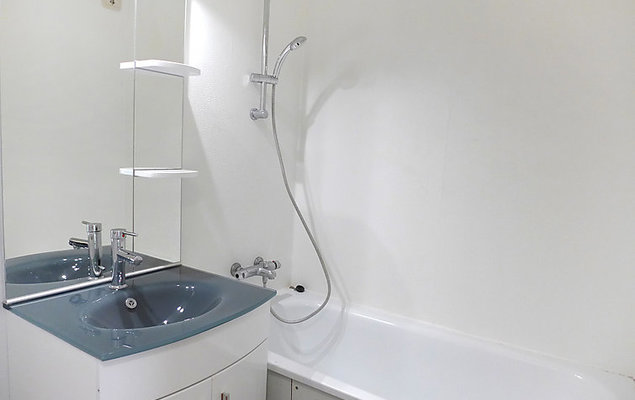 Le Domaine de la Gaillarde - Photo 10