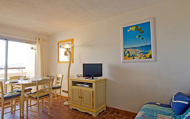 Le Domaine de la Gaillarde - Photo 2