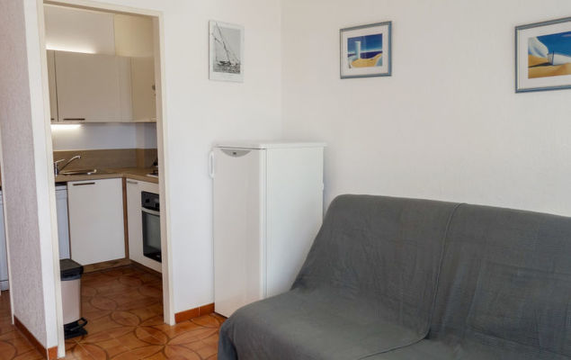 Les Marines de la Plage I - Photo 2